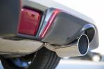 Nissan 370Z Nismo 2015 года (US)